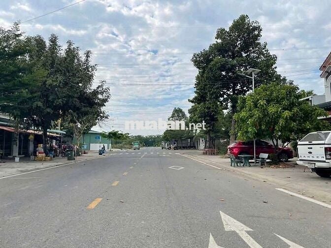 giá chỉ   2 tỷ 6 xx
bán lô đất tại đường 110B tdc phú tân