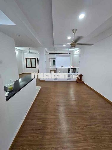 💥CH ĐẸP Ở LIỀN TRUNG TÂM BÌNH THẠNH 74M2 chỉ 3,25 T.ỉ  🌟2 PN, có thang