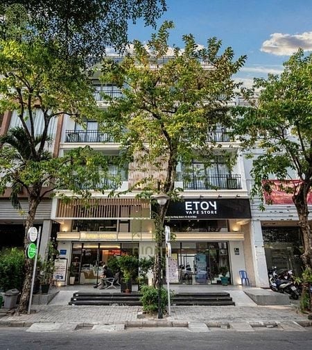 Tuyển nhân viên buồng phòng cho căn hộ dịch vụ