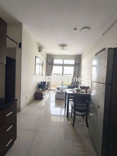 Cho thuê Toky Tower 2pn 2wc có ban công