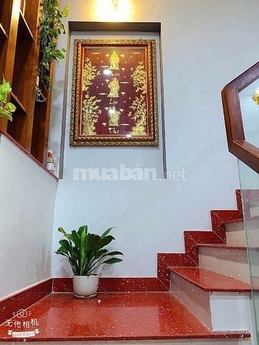 MT đường số 10 , KDC LOVERA PASK KHANG ĐIỀN, PHONG PHÚ 4, BÌNH CHÁNH 