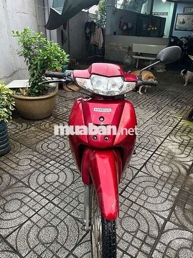 cần bán xe hàng quốc máy chạy ngon như xe nhật