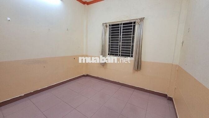 Phòng đẹp cho nữ thuê trung tâm quận 10