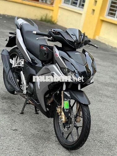 HONDA WINNER X V3 ABS CHÍNH CHỦ