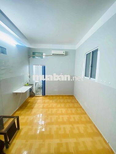 FULL NỘI THẤT NGAY CHỢ THẠCH ĐÀ