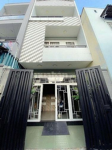 💥NHÀ ĐẸP TÂN HƯƠNG-70m2-VÀI BƯỚC RA CHỢ-HXH-NHỈNH 7 TỶ💥