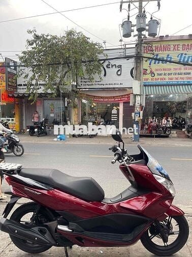 PCX CHÍNH CHỦ CÔNG CHỨNG BS 59