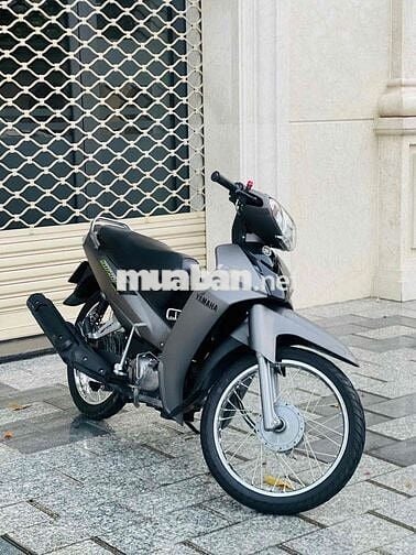 sirius 2024 chính chủ kí giấy