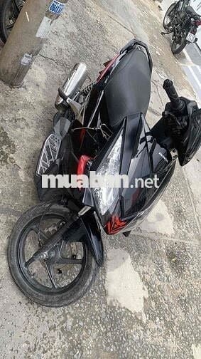 Bán xe Arlad Thái 2009