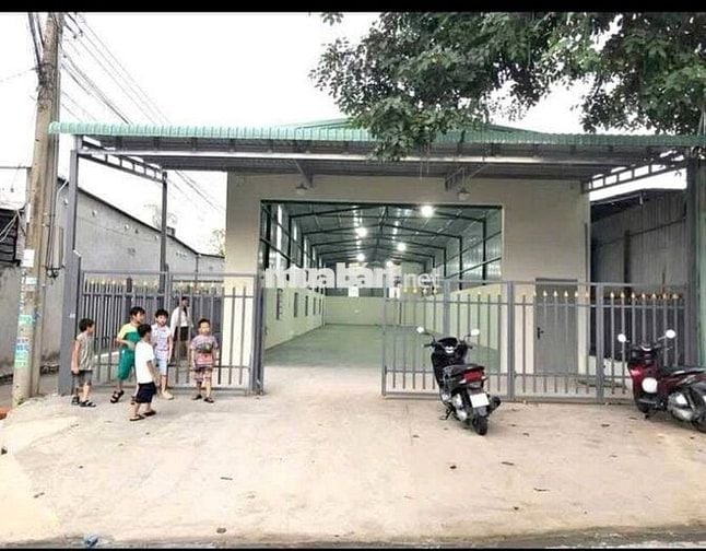 bán Nhà Mặt tiền quốc lộ 20 Xã Ninh Gia