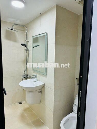 Bán chung cư Thủy Lợi Tower, Hà Đông căn góc 140m2, 3 ngủ, 2 vệ sinh