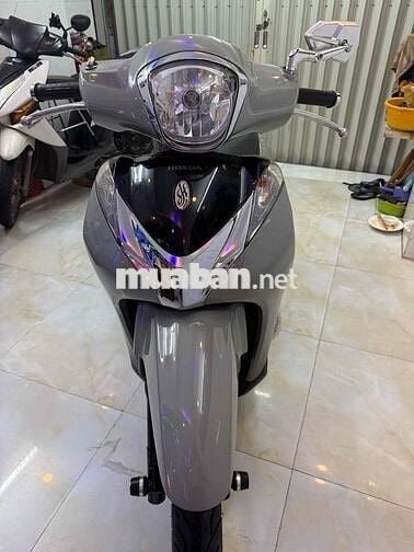 Sh mode 2017 PBĐB khoá smartkey bstp dhính chủ