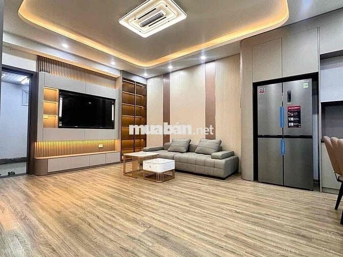căn hộ chung cư 80m2 căn 2 phòng ngủ tại khu đô thị thanh hà cenco5
