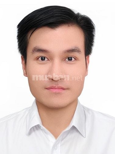 Ứng tuyển vị trí nhân viên văn phòng.