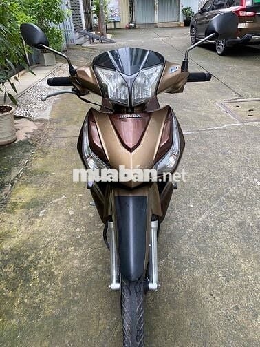 future fi mâm 2015 xe đẹp bao cong chứng