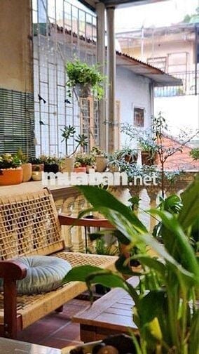 Cần chuyển nhượng nhà trung tâm phố cổ