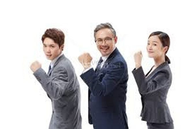 THỦ KHO, ĐIỀU PHỐI TẠI LONG BIÊN - HÀ NỘI