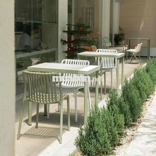 ❤️❤️❤️CHO THUÊ ĐẤT TRỐNG GẦN TRẦN BẠCH ĐẰNG ( NGANG :20m )