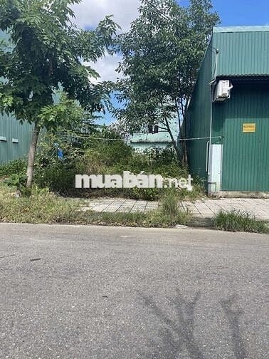 Bán lô đất đẹp Đà Sơn 5 khu vực tăng giá mạnh đầu tư sinh lời