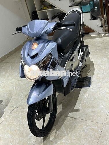 Nouvo3 Máy Bao Ngon BSTP Giá Chỉ 3.5 🍠