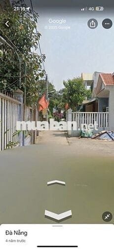 ❤️❤️❤️Mình cần bán nhanh dãy trọ 4 phòng đường kiệt 113 nguyễn như đãi