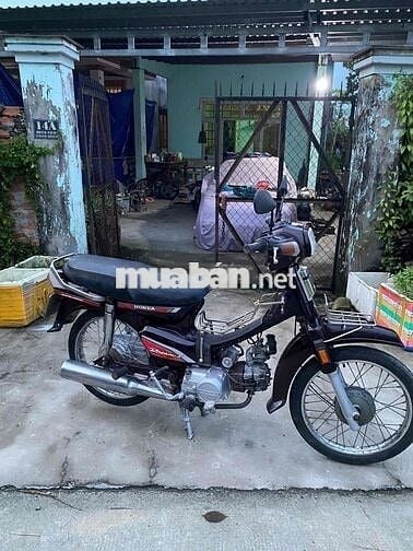 dream giấy tờ hợp lệ máy móc khô ráo mạnh im ru