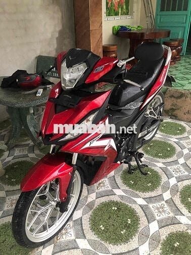 wwiner v1 gl qua wave hoặc dream