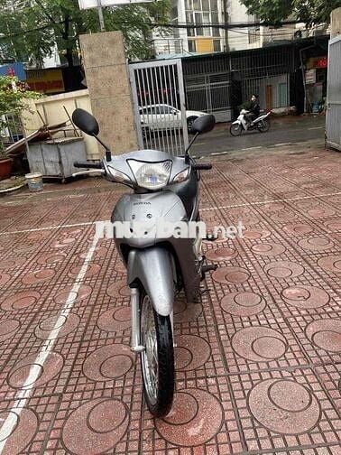 Wave hon đa nguyên bản giấy tờ đầy đủ