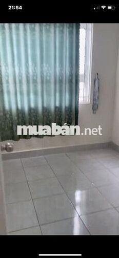 Cho nữ NVVP thuê phòng trong căn hộ chung cư (Chung chủ)