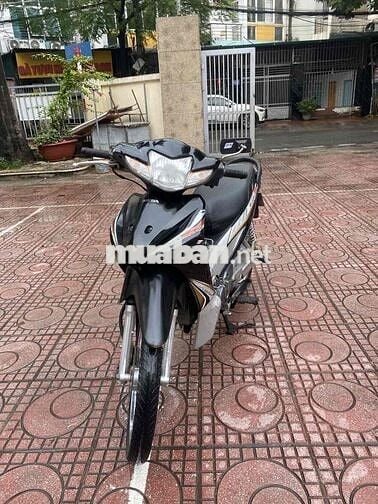 Wave hon đa nguyên bản giấy tờ đầy đủ