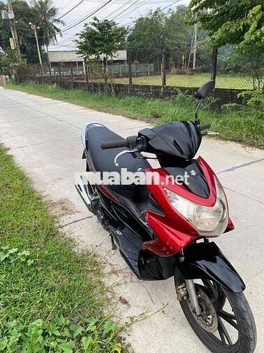 Hazzate Nhật.. máy móc khô ráo im ái.. giấy tờ  OK