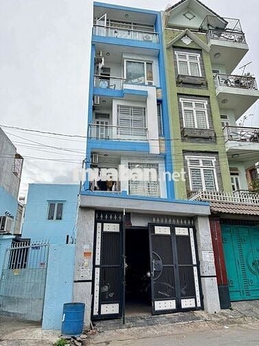 PHÒNG TRỌ GÒ VẤP DƯỚI 3TR, GIỜ GIẤC TỰ DO! TẦNG TRỆT