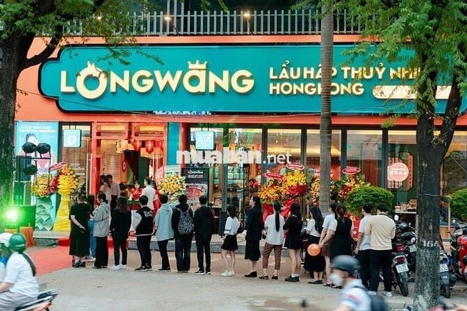 🔥 MẶT TIỀN CỰC KHỦNG – SƯ VẠN HẠNH, QUẬN 10