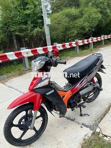 siriut bình để chức năng OK giấy tới hợp lệ