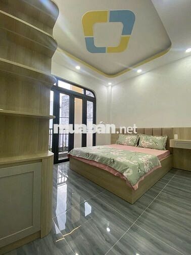 Anh cho thuê cc mặt tiền đường PVĐ