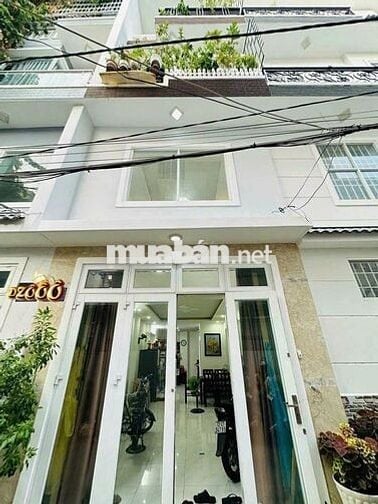 🔴CẦN BÁN GẤP CĂN NHÀ GIÁ TỐT🔴