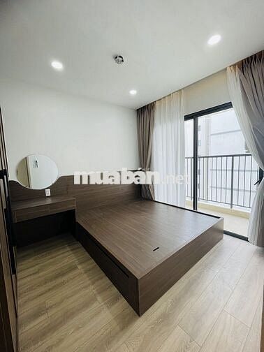 Bán chung cư ECOXUAN 3PN, sổ sẵn, kế bên siêu thị Lotte, BV QT Becamex