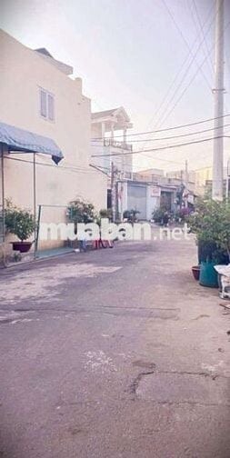 🔥 BÁN NHÀ HXH 10M, ĐƯỜNG CHIẾN LƯỢC BÌNH TÂN– 64m2-GIÁ CHỈ 3.8 TỶ!