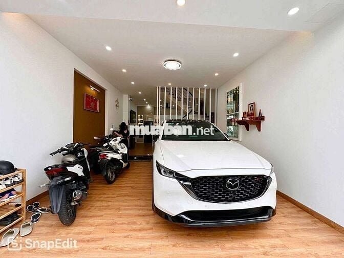 BÁN NHÀ ĐẸP TRUNG TÂM TP. VŨNG TÀU GIÁ 7,38 TỶ TL