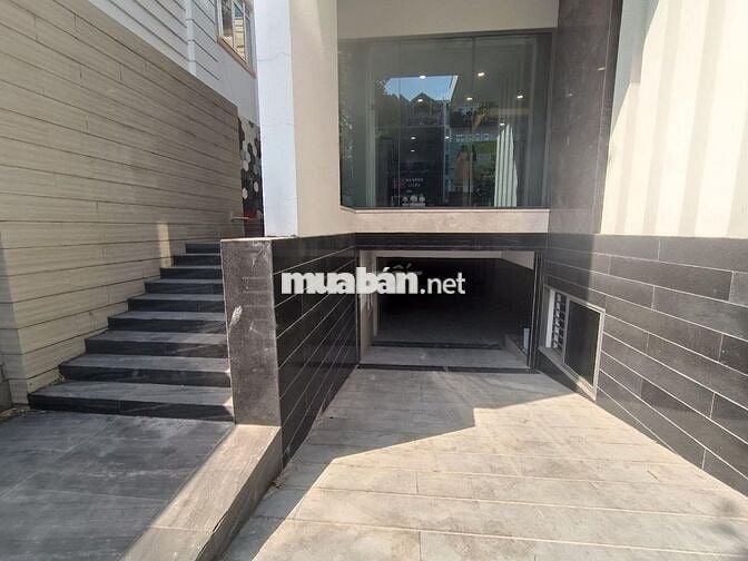 🔥HÓT Văn Phòng 90m2 đường Nguyễn Văn Thủ P.Dakao Quận 1 giá chỉ 19tr😍