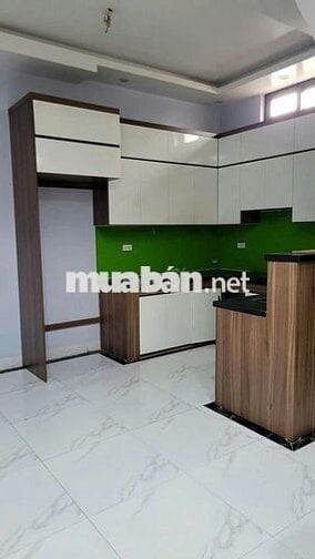 CHO THUÊ NHÀ NGUYÊN CĂN – NGÕ 174  PHƯƠNG CANH, NAM TỪ LIÊM