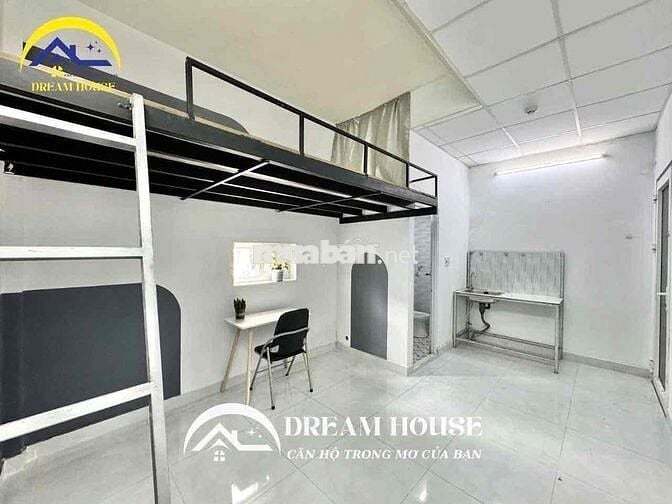 CHO THUÊ PHÒNG TRỌ GIÁ RẺ, CÓ MÁY LẠNH - ĐẦY ĐỦ TIỆN NGHI, KẾ NGÃ 4 XÃ