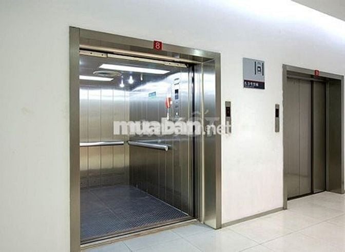 Lê Duẩn cho thuê gấp sàn 120m2, giá cắt lỗ sâu 28tr, lô góc, 2 thoáng