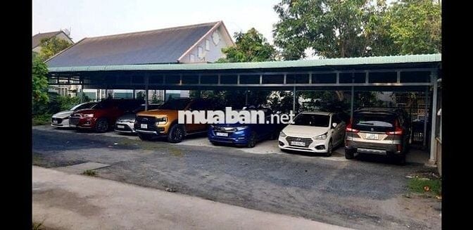 Cho thuê nhà trệt lầu 2pn 2wc hẻm Nguyễn Thị Minh Khai Phú Hòa