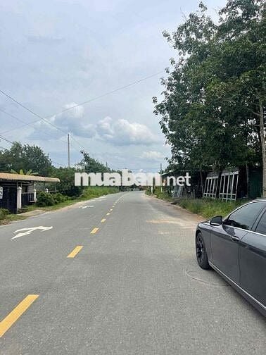 🔥 BÁN ĐẤT NỀN THỔ CƯ – SỔ SẴN – CHƠN THÀNH, BÌNH PHƯỚC 🔥