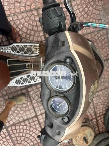 xe suzuki Hayate 125cc nhut doi 2012