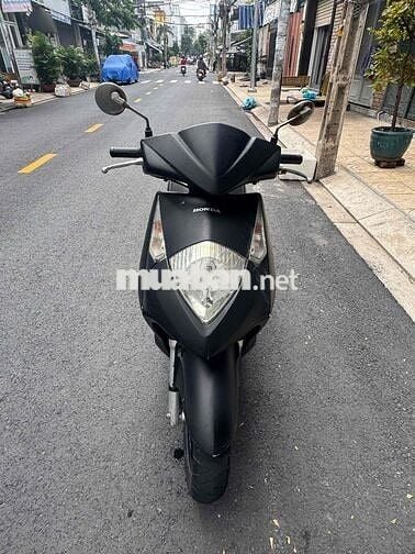 Dylan 150 chính chủ ký giấy