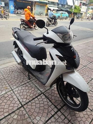 Xe sh150cc cần bán cho người cần nhé
