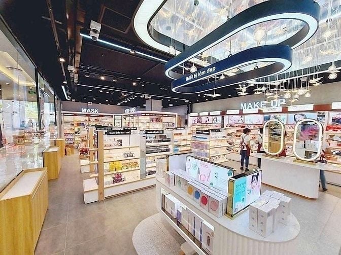 Cần Tuyển Nhân Sự LĐPT Nam, Nữ 