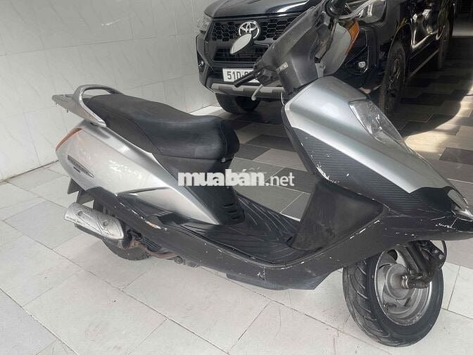 nhường lại cho ai có nhu cầu